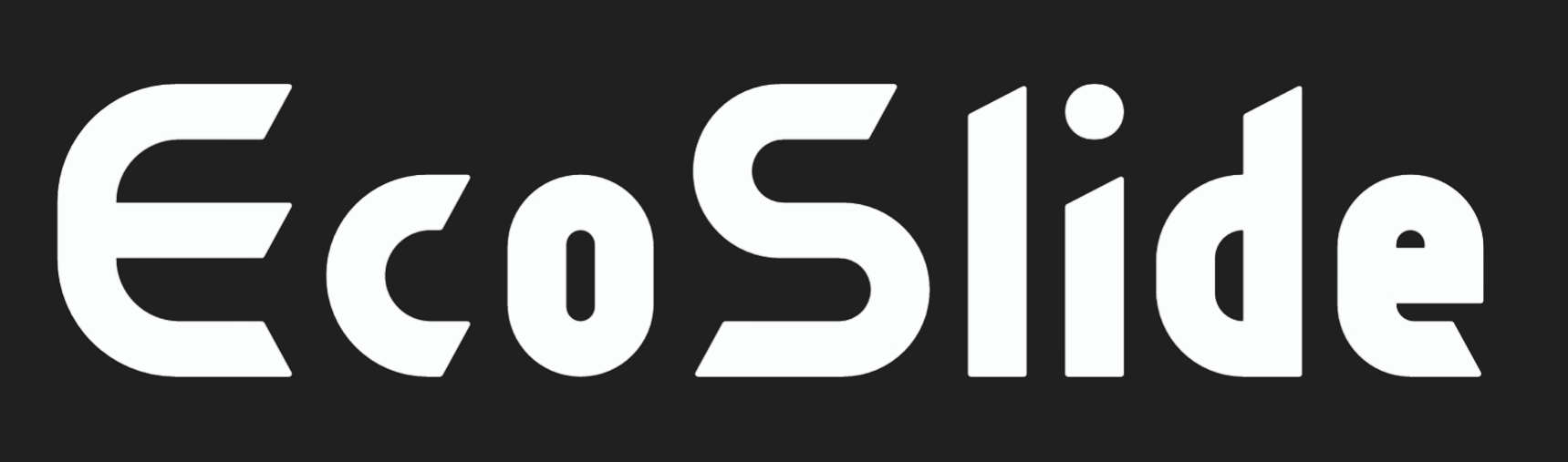 実績アイキャッチ画像