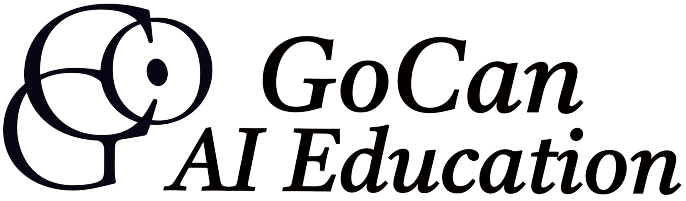 AI教育-GoCan株式会社